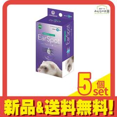 Item thumbnail for item 87f863e4-4502-424a-b3b4-b17b13a7daf1