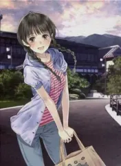 2025年最新】花咲くいろは 7 の人気アイテム - メルカリ