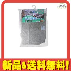 Item thumbnail for item 3f7bcd28-f694-41d9-bcbb-9f25407b79a3