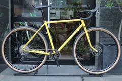 新品未使用シマノGRX リアディレイラーRD-RX812 1×11グラベルロード GRX-LIMITED リアディレーラー 11スピード（11-40/42T用）