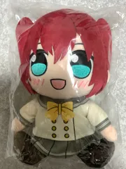 2025年最新】くりぱん ラブライブの人気アイテム - メルカリ