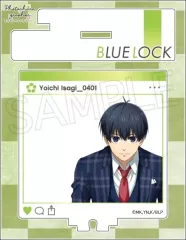 【中古】雑貨 潔世一 フォトキャラグラファーvol.2 「ブルーロック」