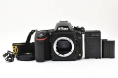 2025年最新】D750 ジャンクの人気アイテム - メルカリ