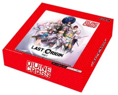 2025年最新】Divine cross last originの人気アイテム - メルカリ