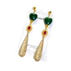 ホーリーナイト ピアス7