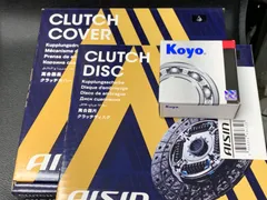 S*V様 30トランスファーJA11 JA12 JA22 4WDスイッチアリ