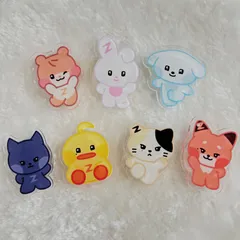 専用　新品未開封　ギュニニ　ウンニニ　セット 楽天市場】ZEROBASEONE (ZERONI) LINE FRIENDS POPUP MD
