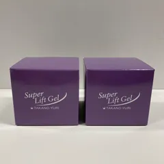 週末限定値下げ2個セット》エステファクト ディープモイストクリームV1