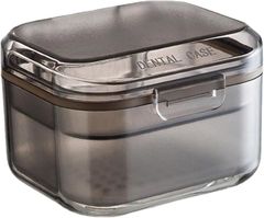 Item thumbnail for item e2612a45-3d09-484e-afe3-d20759cb1ad2