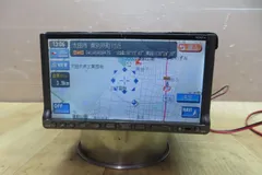 2025年最新】日産純正ナビhddの人気アイテム - メルカリ