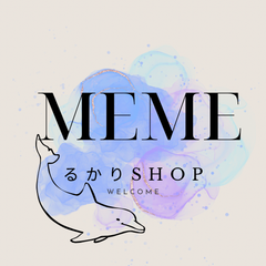 shop-thumbnail