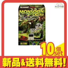 Item thumbnail for item 1ce152de-869e-4808-ac65-fb8bb68e6a93