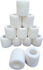 Item thumbnail for item f3b2aa0b-60ec-4f09-91f9-42b5ff6e1b1d