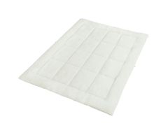 Item thumbnail for item 69d5e746-895c-4c5f-8e70-11b8c4b90f4f