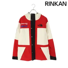 2025年最新】supreme the north face expedition jacketの人気アイテム