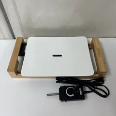 I434 🌈‎ 2022年製♪ PRINCESS ホットプレート テーブルグリルミニピュア ⭐ 動作確認済 ⭐ クリーニング済のサムネイル