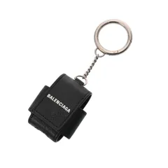 BALENCIAGA ヒョウ柄 ヘアバンド 楽天市場】バレンシアガ（柄ヒョウ・レオパード）の通販