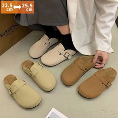 Item thumbnail for item edc845dd-6dfe-42cb-8bda-f28d93e4bf44