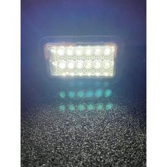 Item thumbnail for item 41cf6e1d-e712-4fb3-9d79-a2b56b873957