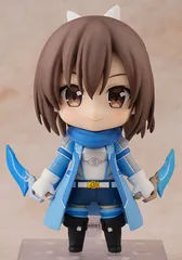 痛いのは嫌なので防御力に極振りしたいと思います。　サリー　フィギュア　新品未開封 防振り」より「サリー」のフィギュアがAmazonにて17％OFFで販売