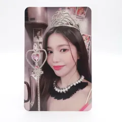 ソラ　トレカ　ママム Amazon.co.jp: MAMAMOO I SAY MAMAMOO:THE BEST トレカ ソラ