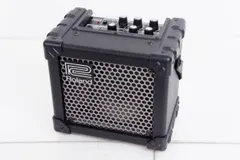 2025年最新】roland micro cubeの人気アイテム - メルカリ