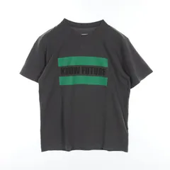 サカイ KNOW FUTURE カットソーのサムネイル