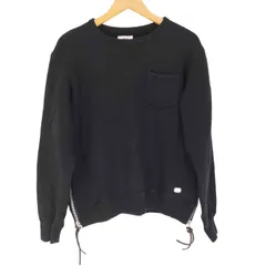 クライミーのスウェットトレーナー新品未使用 楽天市場】SALE【公式】 THE CRIMIE クライミー EAGLE CREW NECK