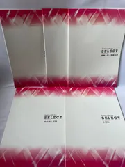 テコム select 2025年最新】テコム selectの人気アイテム - メルカリ