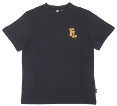 BTS FAKE LOVE DNA トレーナー1枚 Tシャツ　2枚 2025年最新】bts fake love tシャツの人気アイテム - メルカリ