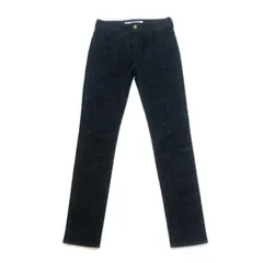 ヤコブコーエン KERILY デニムパンツ スキニー ストレッチ 27 ヤコブコーエン KERILY デニムパンツ スキニー ストレッチ 27