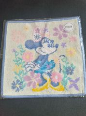 フェイラーFEILER インマイリボン ミニー 新品 - メルカリ