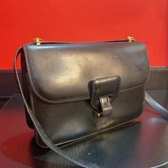 cr42【希少・美品】HERMÈS エルメス ヴィンテージ 70s〜80s brand-td-store_00020452