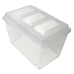 2025年最新】コバエシャッタータイニーの人気アイテム - メルカリ