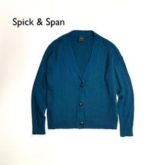 ch68 新品 JIL SANDER センタープレスウールパンツ スラックス  