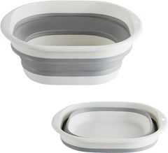 Item thumbnail for item f96d4687-3bd1-4156-a212-29a7923e911d