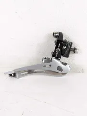 2025年最新】Campagnolo カンパニョーロ VELOCEの人気アイテム