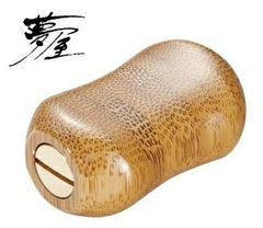 Item thumbnail for item d858d9a2-0cdc-4de1-858f-b2e99b7424dd