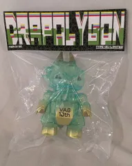 ドラポリゴン10th 限定カラー　クリアブルー ドラポリゴン10th 限定カラー クリアブルー 楽天市場】nekorat