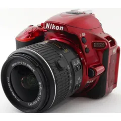 2025年最新】nikond5500 ボディの人気アイテム - メルカリ
