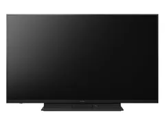 2026年最新】4k 50型 テレビ パナソニックの人気アイテム - メルカリ 2026年最新】4k 50型 テレビ パナソニックの人気アイテム - メルカリ