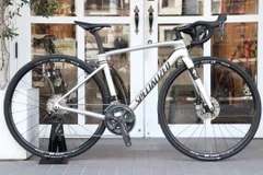 2025年最新】シマノ 105 rd-r7000-gsの人気アイテム - メルカリ
