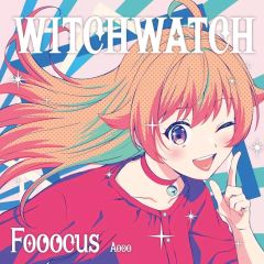 帯付き 0004:a galaxy odyssey ボカロ CD 初音ミク 鬱P - メルカリ