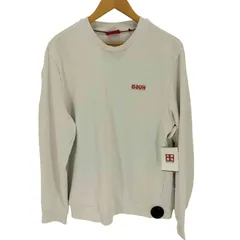 ヒューゴボス HUGO BOSS クルーネックスウェット メンズ JPN：L のサムネイル