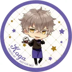 2026年最新】大神 湯呑みの人気アイテム - メルカリ