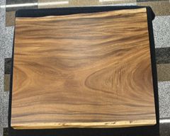 ISSEIKI ペンシルスツール イエロー - メルカリ