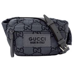 グッチ GUCCI バッグ レディース ブランド ショルダーバッグ