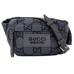 GUCCI グッチ ミニバッグ Gucci Mini GG handbag in light blue and white GG denim | GUCCI® US