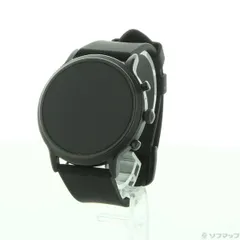 2025年最新】fossil スマートウォッチ 充電器の人気アイテム