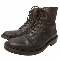 2025年最新】SALE TRICKER Sの人気アイテム - メルカリ